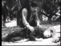 Randolph Scott Abilene Town Full Length Western Movie