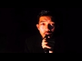 MOESA - SYUKUR #NESCAFEMusikNation download mp3 dan video MOESA - SYUKUR #NESCAFEMusikNation