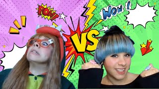? PROS & CONS ? Traditional Publishing vs Self Publishing