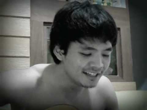 เจี๊ยบ วรรธณา - ข้ามฟ้ามาร้องไห้ Cover thumb