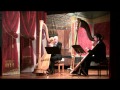 Duo Op.30 (Franz Petrini) - Giuliano Marco Mattioli; Lorenzo Montenz