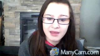 Watch Alyssa Jorgensen Build A House video