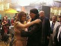 bollywood party