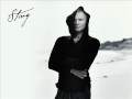 Sting & Cheb Mami - Desert Rose (Victor Calderone 
