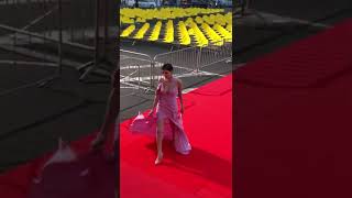 Сегодня Свой День Рождения Отмечает Анна Чиповская Мы От Всей Души Поздравляем Актрису