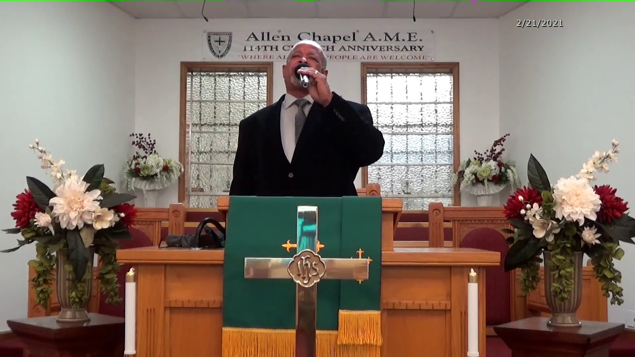 Who Are We Now Since We Received Salvation?