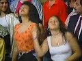 The Sacados House N Roll Musical Version Edit P E ...