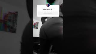 Viral Pay ViralPay.co | Make LEGIT Money Online On Social Media With Viral Pay
