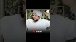 Pehle Zina Kiya Baad Me Shaadi Karli
