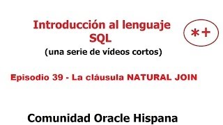 lenguaje sql essay lenguaje sql essay
