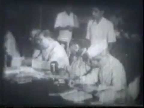15. Bhimayichya Varsacha- Vitthal Umap Bhimgeete
