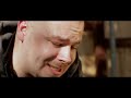 Selo One Chance Official Music images Selo One Chance Official Music