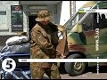 YouTube YouTube