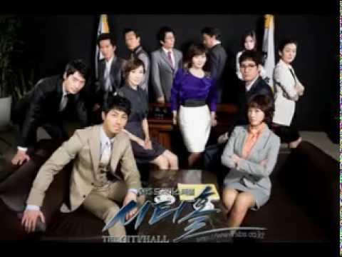 novela coreana 4.flv