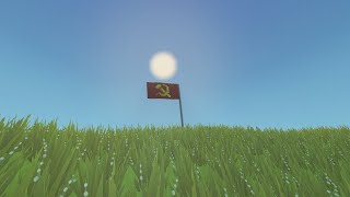 С Днём Великой Октябрьской Социалистической Революции!