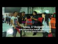 Raffi Ahmad Hadiahi Ibunda Mobil Mewah Intens 18 Desember 2013 images Raffi Ahmad Hadiahi Ibunda Mobil Mewah Intens 18 Desember 2013
