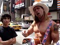 EricStrifflerVids