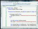 Upload Files With ASP.NET Part 3