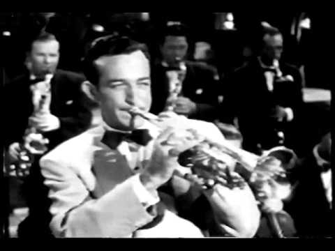 Claude Lakey And His All-Veteran Orchestra - A Nightingale Can Sing The Blues / Lament To A Foxhole Claude Lakey And His All-Veteran Orchestra - A Nightingale Can Sing The Blues / Lament To A Foxhole