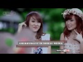 Entertainment News Quick Question With Cherrybelle images Entertainment News Quick Question With Cherrybelle