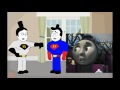 Dead Postman Video preview