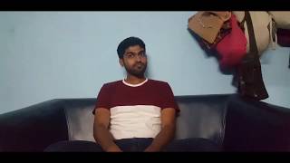 Chicken or cow? | What Would You Rather S01E06