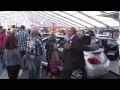 Rheinland Pfalz