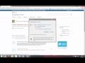 Soluci N Al Archivo Faltante El Archivo Msvcp120 Dll Windows Soluci N Al Archivo Faltante El Archivo Msvcp120 Dll Windows