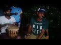 Hitha gawa heena malige- binduඑක පාරක් බැලුවෙත් ආයෙ බලනව...පට්ට මේක...