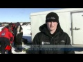 First Person: 2011 Iditarod Trail Sled Dog Race default First Person: 2011 Iditarod Trail Sled Dog Race