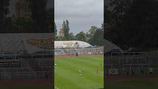 Ud23Fz6keUg Video Image