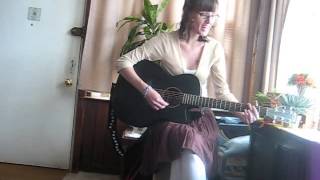 Watch Jessica Harp Miss You Love video