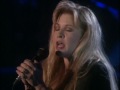 Fleetwood Mac - The Dance-1997-Silver Springs ♥