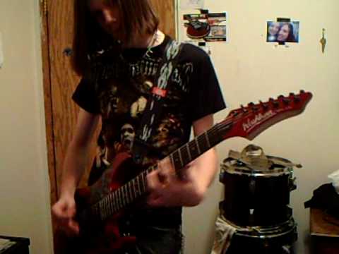 88 Video