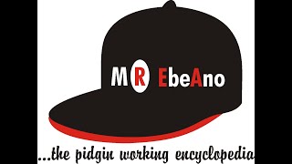 What Dorathys Breast Does To Bbnaija Viewers Live Pidgin Radio Show By Mr Ebeano