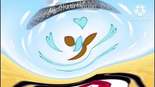 Preview 2 Funny 2121Kinemaster Version Center Effects Ultracubed No Speed