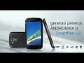 image Smartfren Andromax U3 2014 Harga Spesifikasi Gambar Terbaru