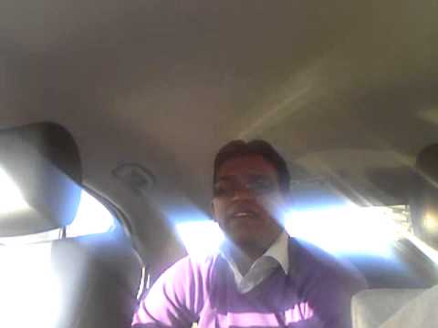 Usman Haider Chalo Ek Baar Phir Se (Mahendra Kapoor)