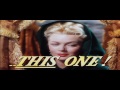 Online Movie The Three Musketeers (1948) Watch Online