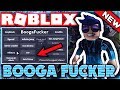 *NEW* INSANE BOOGA BOOGA HACK GUI - INSTANT KILL, SPEEDHACK, FLY & UNLIMITED MAGNETITE