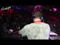 FRA909 Tv - LUCIANO @ VAGABUNDOS 2012 USHUAIA IBIZA