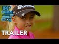 The Short Game - Exclusive SXSW Trailer (HD)