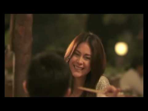 MVอธิษฐาน ost.บ้านฉันฯ (fan made) thumb