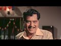 "Владыка судьбы / Muqaddar Ka Sikandar" (1978) Приятного просмотра! "Владыка судьбы / Muqaddar Ka Sikandar" (1978) Приятного просмотра!