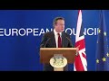 EU Keeps Arms Embargo in Place Against Syrian Rebels