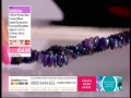 JewelleryMaker LIVE 24/10/17 1PM-6PM JewelleryMaker LIVE 24/10/17 1PM-6PM
