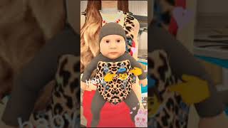 Avakinlife Bains Avakin Baby Avakin Tiktokshorts Fs & Friends Vlog