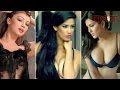 Bollywood Actress Having HOT Bold Figure | Mallika Sherawat, Ayesha Takia, Sunny Leone