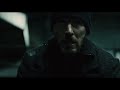 Snowpiercer Le Transperceneige Extrait N 1 Vf
