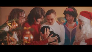 Lord Of The Lost - My Constellation